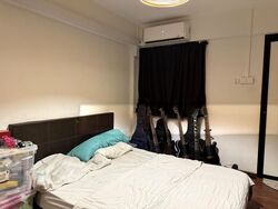 Blk 45 Chai Chee Street (Bedok), HDB 3 Rooms #503944021